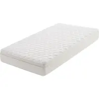 Moonia - Sommier tapissier Premier - 90X200, 30cm