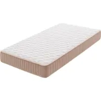 Moonia - Matelas Dogma, 30cm, 90x200cm