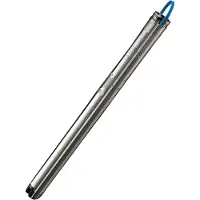 Grundfos Pompe immergée SQE 2-70, Rp 1 1/4, 1x 200-240 V