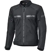 Held Tropic 4 Mesh Veste textile moto Taille