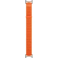 Xiaomi Mi Smart Band 9 Strap Sunrise Orange