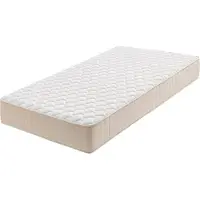 Moonia - Matelas Magic Plus, 30cm, 80x190cm