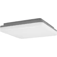 Nova Luce Applique et plafonnier TOMMY