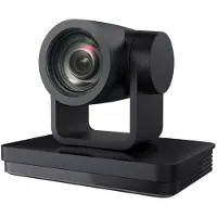 BenQ DVY23 Noir 30 ips