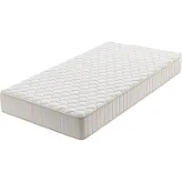 Moonia - Matelas Olympus, 30cm, 80x190cm