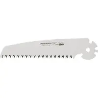 Fiskars 1067554 Replacement saw blade SW68