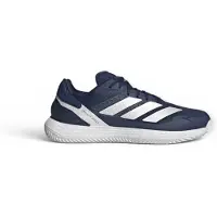 Adidas Defiant Speed 2 Clay Shoes Bleu EU 42 Homme