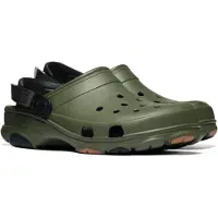 Crocs Chaussures Classic All Terain 206340309