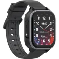 Cmee Montre Mobile PLAY G5 Pro Noir