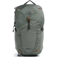 Gregory Nano 24 Backpack Vert