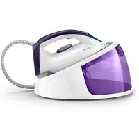 Philips FastCare Compact Centrale vapeur - reconditionnée GC6720/30R1