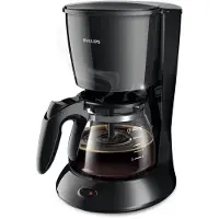 Philips Collection Daily Cafetière HD7432/20R1