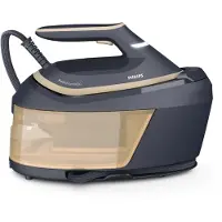 Philips Série PerfectCare 6000 Centrale vapeur PSG6066/20R1