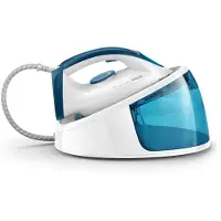 Philips FastCare Compact Centrale vapeur GC6722/20R1