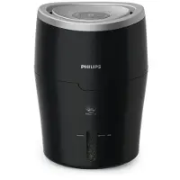 Philips Série 2000 Humidificateur d'air HU4813/10R1