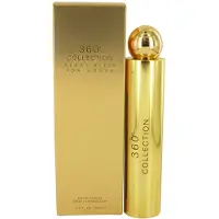Perry Ellis Collection 360 pour femme 100 ml Eau de parfum