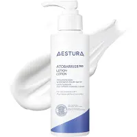 AESTURA Atobarrier 365 Lotion 150 ml lotion hydratante