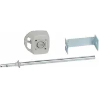 Legrand 26686