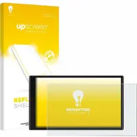 Upscreen Reflection Shield Protection Mat