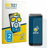 BROTECT Protection Mat