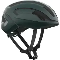 POC Omne Air Mips Helmet Vert S