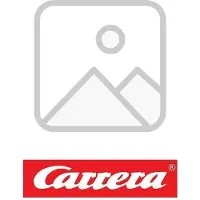Carrera 2,4 GHz Controller Quadrocopter X2 (2022-DH)