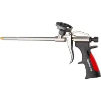 Fischer Monta. put pistoletas FISCHER PUP M3