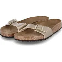 Birkenstock Chaussures Madrid BF, 1016106