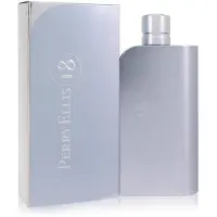 Perry Ellis 18 Eau de Toilette pour hommes - 100 ml