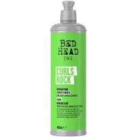 Tigi Bed Head Curls Rock Conditioner 400ml