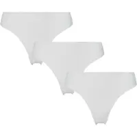 Pieces String 'PCNamee' blanc