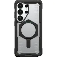 Uag Coque Plasma XTE MagSafe pour Samsung Galaxy S26 Ultra - Black / Clear