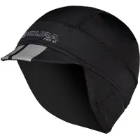 Endura Casquette Pro Sl