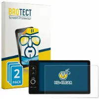 BROTECT Protection Clair