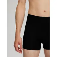 Selected Boxers noir