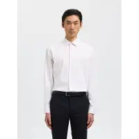 Selected Ceinture noir