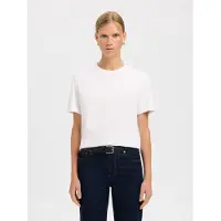 Selected Ceinture Clara