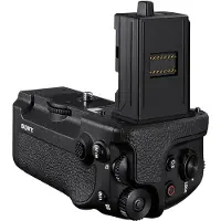 Sony Grip vertical VG-C6