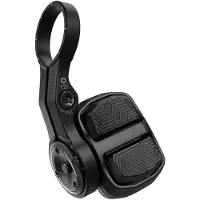 Sram Axs Pod D1 Electronic Shifter Noir