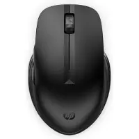 HP 435 MltDvc WRLS Mouse souris
