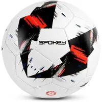 Spokey 5