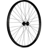 ACID Race Hpa 29´´ Cl Disc Ta Road Rear Wheel Argenté 12 x 142 mm / Shimano/Sram HG