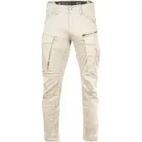 G-Star Rovic Zip 3d Tapered Jeans Beige 32 / 32 Homme
