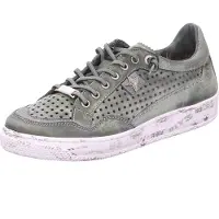 Cetti Chaussures à lacets EUR 39