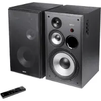 Edifier Haut-parleurs R2850Db 2.0 (Noir)