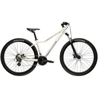 KROSS Lea X200 D 29´´ 2026 Mtb Bike Blanc L
