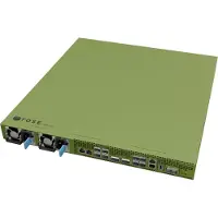 Mikrotik ROSE Data Server RDS2216-2XG-4S+4XS-2XQ