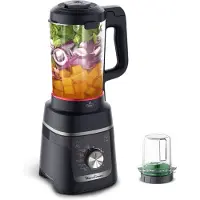 Moulinex Blendforce Cook LM5768F0 Noir