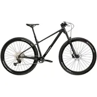 KROSS Level X400 29´´ Deore 2026 Mtb Bike Noir M