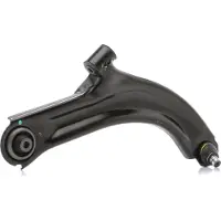 Moog Bras de suspension RE-WP-2102 essieu avant, droite, avant